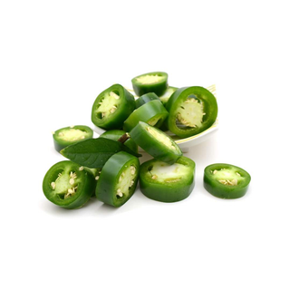 Jalapeno