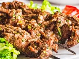 Агнешки шиш (300г)