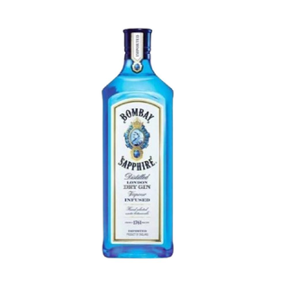 Bombay Sapphire (460 ml.)