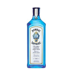 Bombay Sapphire (460 ml.)