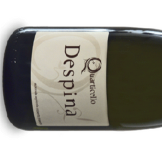 Despina Quarticello 75cl