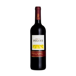 Adega do Pegões Tinto 75cl