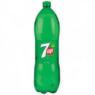 7UP 1.5L
