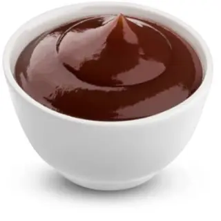 Salsa BBQ