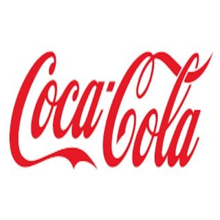 CocaCola 250ml