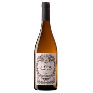 Vino Blanco Val do Galir Godello