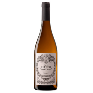Vino Blanco Val do Galir Godello