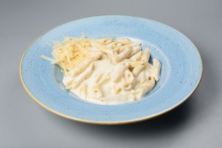 Penne Quattro Formaggi