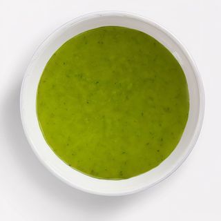 Salsa verde