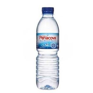 Água Penacova