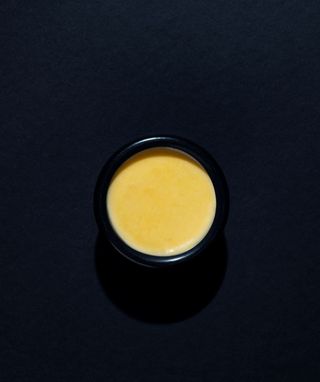 ორმაგი ჩედარის  სოუსი