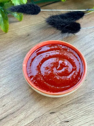 Шрірача 10г