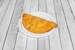 Calzone Fritto