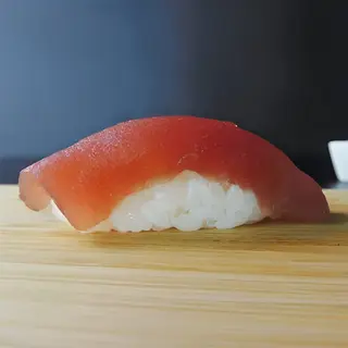 Niguiri Tonyina