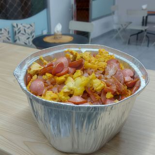 Perrito  + Que Perritos