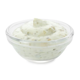 Tartar sos 80g