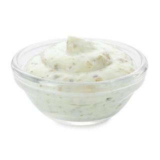 Tartar sauce