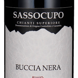 Sassocupo Chianti Sup.