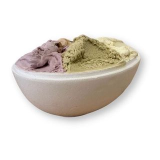 Vaschetta di Gelato - 500 grammi