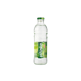Vitinka kisela voda 0.5 l