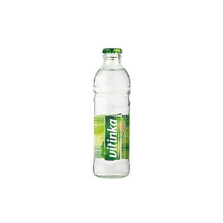 Vitinka 0.25 l