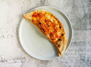 Calzone