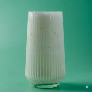 Coconut Cream. 400 ml