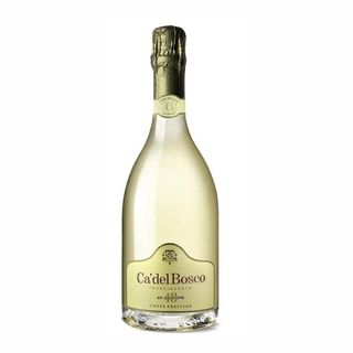 CA' DEL BOSCO (75 CL)