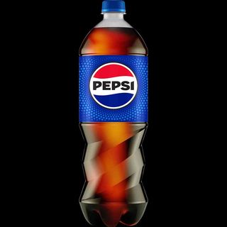 PEPSI 2L