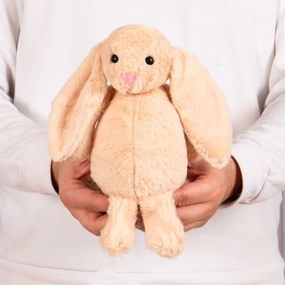 Iepuras de plus (27cm)