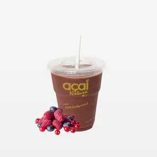 Smoothie Natura Antiox