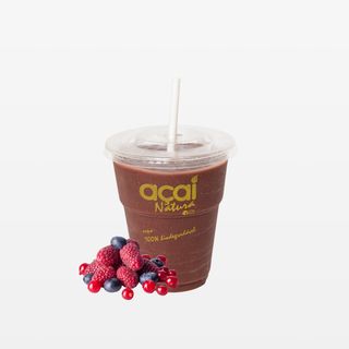 Smoothie Natura Antiox