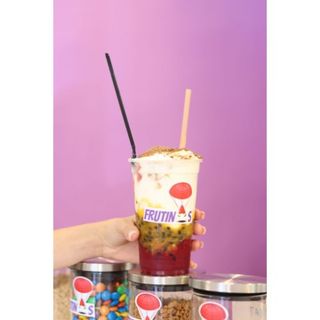 Fruticholado Mediano (500 Ml.)