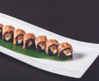 129 Venere roll 8 pezzi