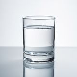 Apă necarbogazoasă