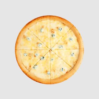 Піца 4 Сири (710г)