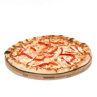 Pizza Safari Party Ø50cm