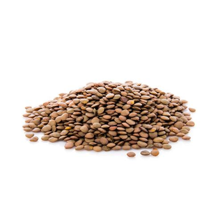 Lenteja Pequeña Kilo