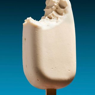 Лічі-лимон-кеш’ю молоко vegan