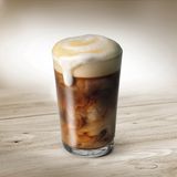 ცივი ლატე 0.4