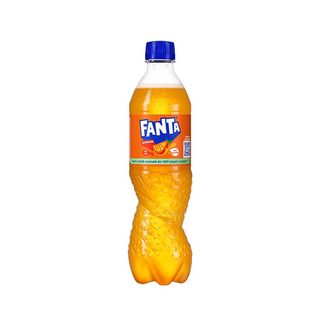 Fanta 0,5L