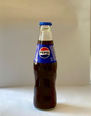 Pepsi 0.25