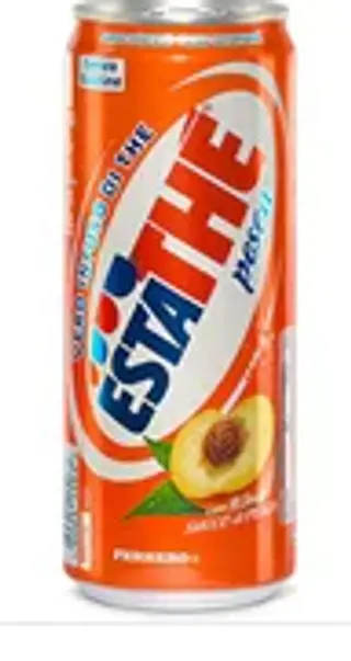 Tè al limone