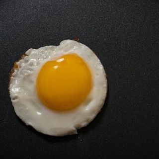 Яйце куряче 1шт