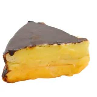 Cuñas Crema