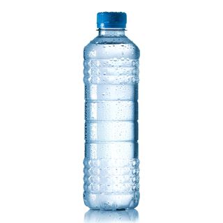 Acqua frizzante 1 l