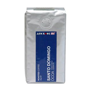 Кава OCOA Santo Domingo (200г)