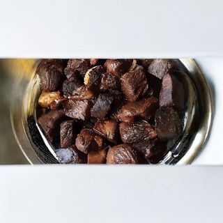 Goatmeat