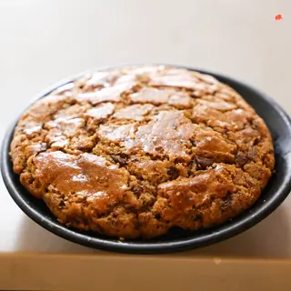 Cookie