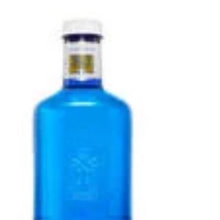 Agua Mineral Natural Solán de Cabras (1,5 Lt.)